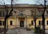 Sbloccati i fondi MIUR a Fossombrone. Tre milioni per la scuola di viale Cairoli