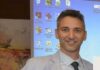 Arriva il Career Day di Primavera. Tante opportunità offerte dalle aziende presenti a Uniurb dal 18 al 26 maggio