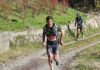 Extreme Trail del Monte Catria, i vincitori. E domani si replica