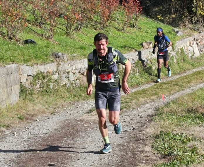 wine-trail-marathon-2021-scaled-e1637423999514