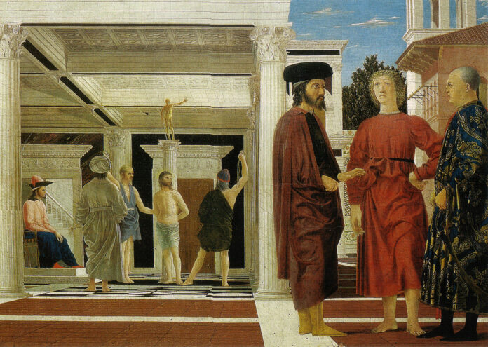 1280px-Piero,_flagellazione_11