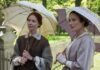Urbino, la proiezione gratuita del film “A quiet passion” chiude il ciclo Cine-CUG