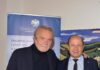 Il Giro d’Italia arriva a Fossombrone, Confcommercio promuove il concorso ‘Vetrine in Rosa’