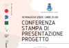 San Lorenzo in Campo: il nuovo comune a misura di famiglie