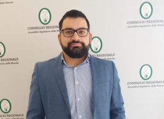 Emanato dalla Regione il bando per la promozione della birra artigianale. Rossi (Civici Marche): “Migliorie importanti e tempi finalmente adeguati”