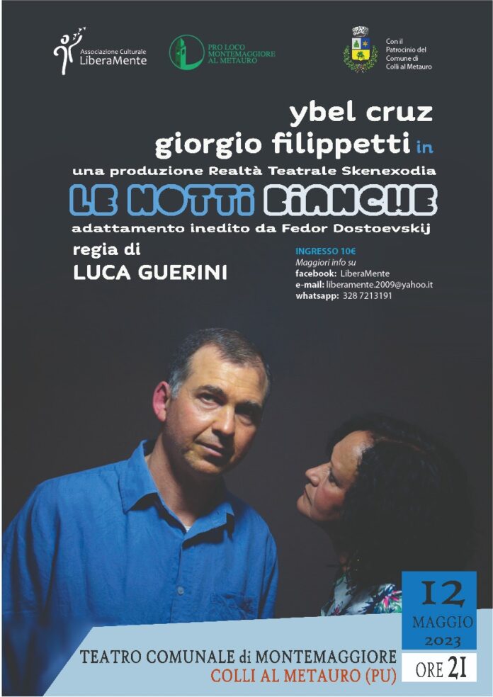 2023.5.12_Le notti bianche_locandina