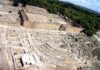 La missione archeologica in Libia dell’Università di Urbino tra le 15 eccellenze dell’archeologia italiana all’estero