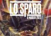 Sabato 6 maggio, ore 21, al teatro di Cagli “Lo sparo”