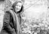 La poetessa Patrizia Cavalli protagonista del Maggio dei Libri 2023 a cura del Centro di Lettura “Arturo Piatti” di Ripe San Ginesio