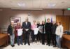 San Lorenzo in Campo: al via Family, il progetto di sostegno alla genitorialità