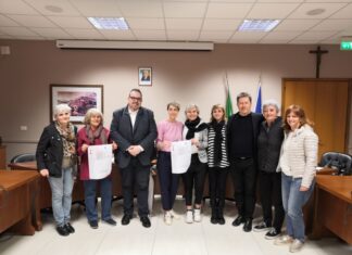 San Lorenzo in Campo: al via Family, il progetto di sostegno alla genitorialità