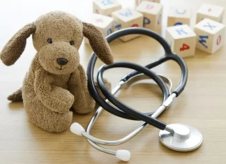 Interrogazione M5S, Ruggeri: “Serve gestione più attenta: servizi pediatrici da rafforzare. A Urbino situazione critica”