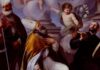 Cagli celebra il Santo Patrono San Geronzio