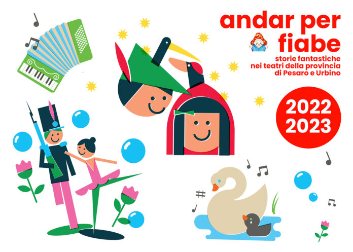 ANDAR-PER-FIABE