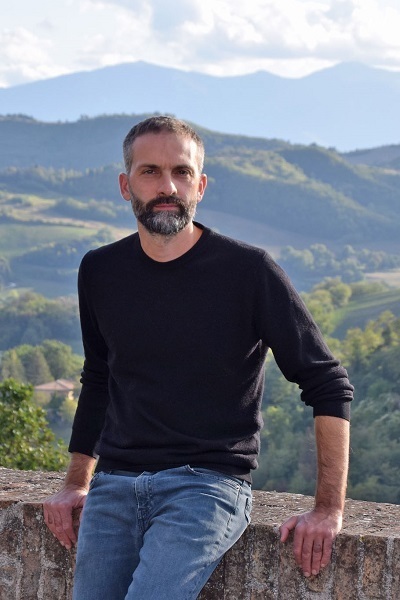 Alessio-Torino-Docente-della-Scuola-di-scrittura-Passaggi