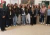 Fossombrone: confronto letterario (e non solo) studentesse del Donati e detenuti