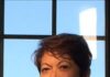 La professoressa Flavia Carle nuovo direttore dell’Agenzia regionale sanitaria delle Marche