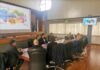 Piano Regionale delle Infrastrutture 2023-2032 protagonista al quarto Tavolo con le categorie economiche