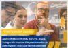 Marche, Start & Innova Giovani: 5 milioni a laureati e laureandi per la creazione di nuove start up innovative