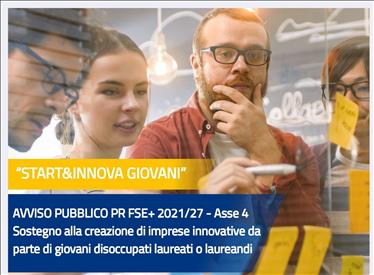 BlogImage