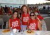 Brodettofest: da giovedì il Lido di Fano inondato dai sapori del mare per una edizione da capogiro