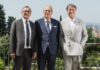 Cagli, accordo Chanel, Cucinelli e Cariaggi: la maison francese acquista il 24,5% del capitale sociale di Cariaggi