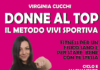 “Donne al Top”, il libro della forsempronese Virginia Cucchi