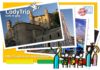 CodyTrip a Milano: il 22 e 23 maggio due giorni di dirette interattive offerte alle scuole di tutta Italia