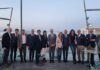 Turismo, ecco le opportunità per rilanciare l’impresa alberghiera