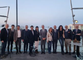 Turismo, ecco le opportunità per rilanciare l’impresa alberghiera