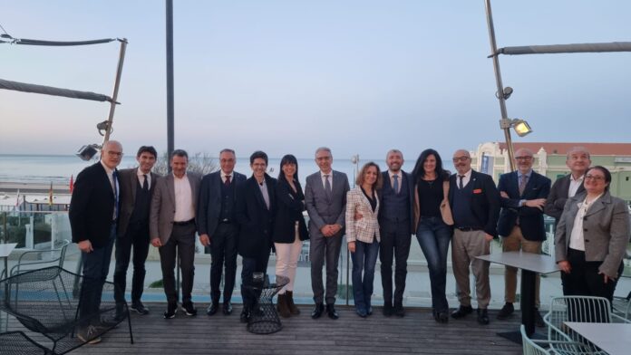 Convegno BCC Fano Turismo_Senigallia (3)