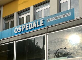 Comitato: “Presentazione delle donazioni all’ex ospedale di Fossombrone, spazio ‘gentilmente offerto’ alla politica”