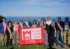 Con il premio a Fiorenzuola di Focara, borgo ospite dei borghi più belli d’Italia, chiude con successo la seconda edizione di WeNature
