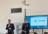 “Cultura della legalità”: incontri dei carabinieri di Fano nelle scuole