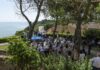 Lo spettacolo della natura in scena al Parco Monte San Bartolo con WeNature 2^
