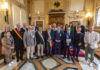 Provincia e Landkreis Rastatt, cinque lustri di gemellaggio nel segno della musica