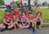 Ciclismo, Trofeo delle Regioni: tre portacolori della SCD Alma Juventus Fano rappresentano le Marche alle qualificazioni