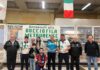 Bocce, Trofeo Metaurense e Trofeo Stir Rapid: i risultati di Colli al Metauro e Cartoceto