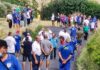 San Costanzo per un giorno capitale del rulletto