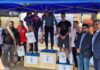 Seconda grande giornata per l’Ultra-trail del Monte Catria, i verdetti