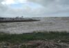 Approvato stato di emergenza per i Comuni di Fano, Gabicce Mare, Monte Grimano Terme, Montelabbate, Pesaro, Sassocorvaro e Urbino