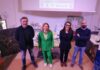 Tracce d’arte si trasferisce a La Città da giocare 2023