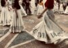 Fossombrone, la “Joie de vivre”: il 15, 16 e 17 maggio in scena alla chiesa di San Filippo