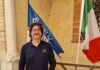 FdI: “Promessa mantenuta, l’hospice a Fano è realtà”