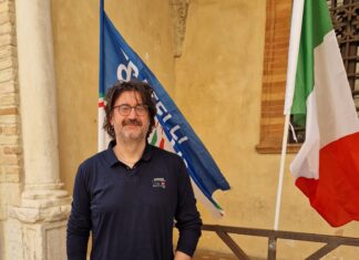 FdI: “Promessa mantenuta, l’hospice a Fano è realtà”