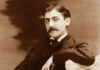 Urbino, giovedì 11 maggio a Palazzo Passionei il “Seminario Proustiano” con Piero Toffano e Simone Dubrovic