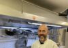 Fano Gastronomica – dieci tappe a miglio zero conclude in bellezza nel ristorante Il Galeone