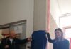 Urbino, una biblioteca per Licia all’interno dell’Itis “Mattei”