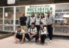 Alla Bocciofila Loreto la final four regionale del campionato italiano juniores: San Cristoforo Fano e Metaurense Calcinelli ci provano