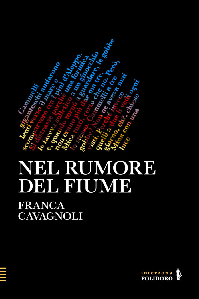 Nel-rumore-del-fiume_cover